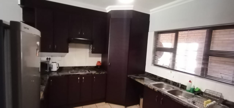 2 Bedroom Property for Sale in Schoemansville North West